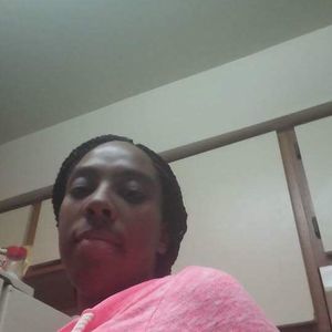 Meet your Posher, Shauna